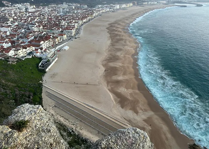 Διαμέρισμα Miranda House