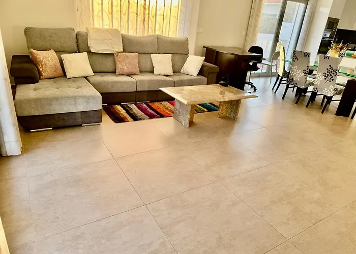 Διαμέρισμα Miranda House Ναζαρέ