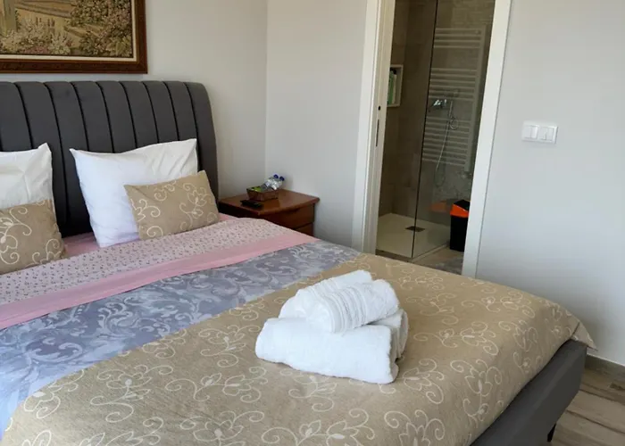 Miranda House * Ναζαρέ