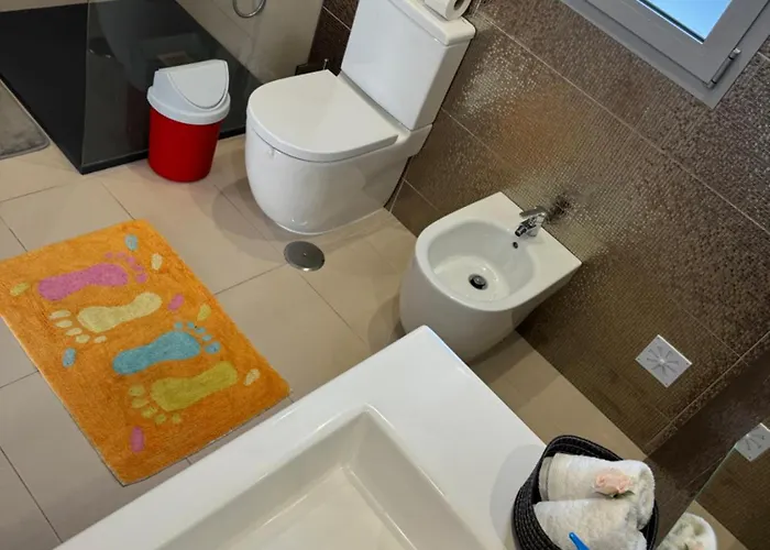 Miranda House * Ναζαρέ