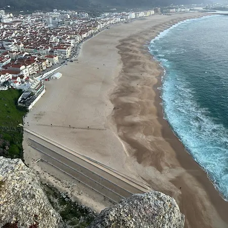 דירה Miranda House