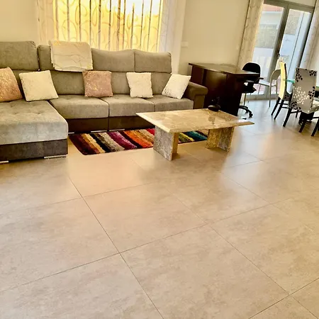 Appartamento Miranda House Nazaré